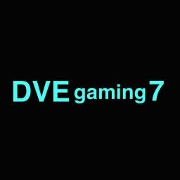 FIFA 15 - 
GTA V -
CALL OF DUTY