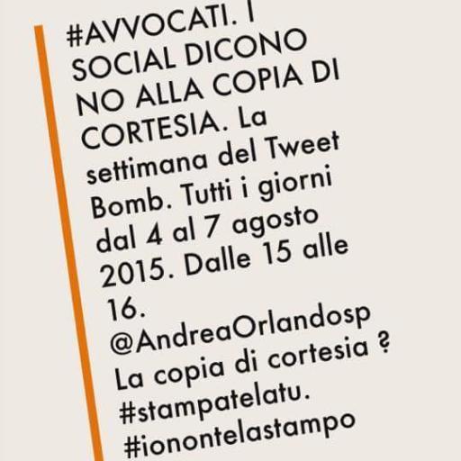 max_headroom73's profile picture. 