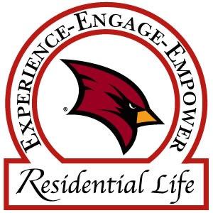 Official Account of SVSU Residential Life