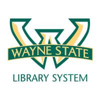Wayne State Libraries (@waynestatelib) 's Twitter Profile