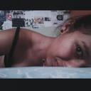 Milena Montaño C. (@9Milenam) Twitter