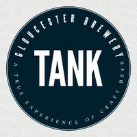 TANK Gloucester(@TankGloucester) 's Twitter Profile Photo