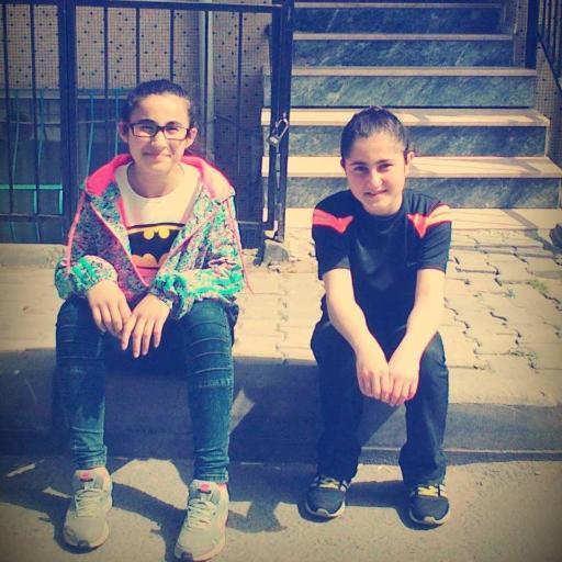 haticecoban60's profile picture. 