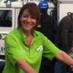 Community Champion (@asdawakefield) Twitter profile photo