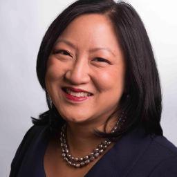 Theresa Mah is the incumbent State Representative in the 24th House District, a progressive, independent Democrat who is up for re-election every two years.