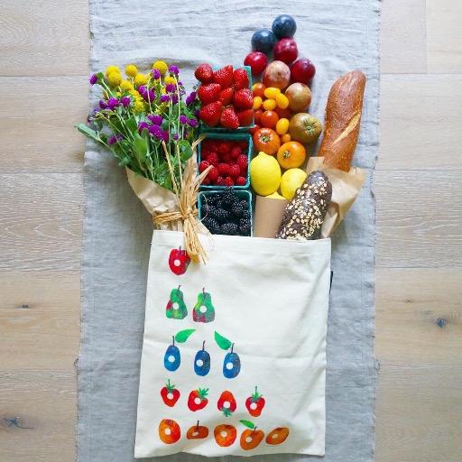 CCFM, Inc. runs multiple Farmers Markets throughout LA and Ventura County. | Office: 818-591-8161 | Sunday's. 10am-2pm. 3350 Harbor Blvd Oxnard, 93035