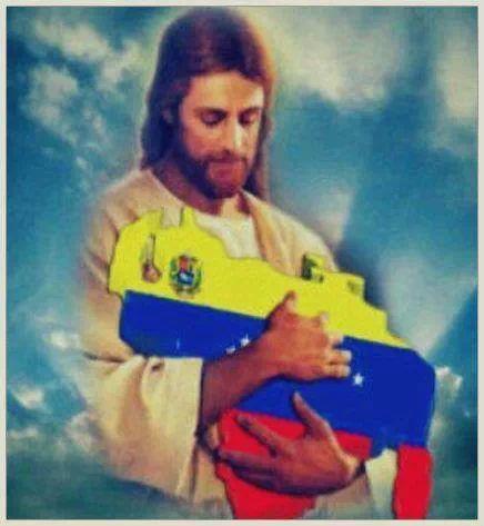 Angeljosesalam's profile picture. Profesor en educación comercial IUPMA, ahora a hacer el Posgrado en gerencia educativa