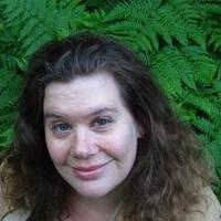 Crista Burnett (@findingdaylight) 's Twitter Profile