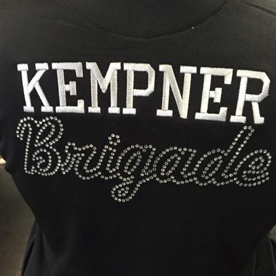 Kempner Brigade