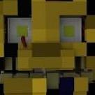 NarmanDesVideos's profile picture. Ue fois j'ai essayer de cuisiner, puis j'ai commander une pizza.....