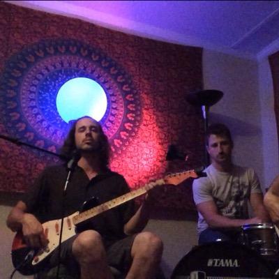 WatsonVillage's profile picture. 