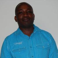 Tu Mhlaba (@tumhlaba1) 's Twitter Profile