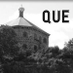 Que Club by Fabian (@QueClub) Twitter profile photo