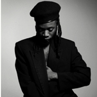 Nickque (@iamnickque) 's Twitter Profile