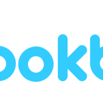 Pokb あらあら ビッダーズ Pcビッダーズ モバデパ ポケットビッダーズ の統合に伴い 12年9月 予定 を目処に ビッダーズ Pcビッダーズ のサービスを段階的に終了してまいります Http T Co Deq7ayus Bidders Pokb Pokb あらあら ビッダーズ Pcビッダーズ モバデパ ポケットビッダーズ の統合に伴い 12年9月 予定 を目処に ビッダーズ Pcビッダーズ のサービスを段階的に終了してまいります Http T Co Deq7ayus Bidders Pokb