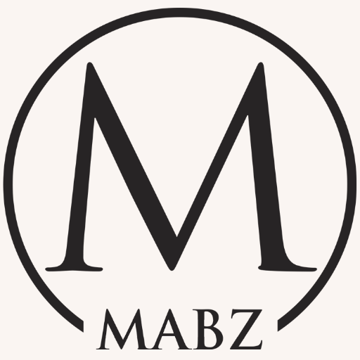 mabzphotography's profile picture. Among the best wedding photographers in the UK, catering for all types of weddings. We specialise in Asian weddings including Sikh, Hindu and Muslim services.