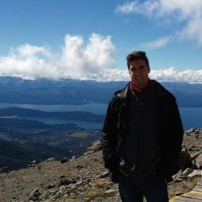 Chris_Collins19's profile picture. It's your classic story of a crazy kid tryin to win the game of life (plot twist: he's failing miserably) come watch the show