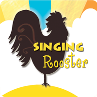 Singing Rooster Inc(@haitiancoffee) 's Twitter Profileg