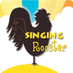 Singing Rooster Inc (@haitiancoffee) Twitter profile photo Singing Rooster Inc (@haitiancoffee) Twitter profile photo