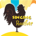 Singing Rooster Inc (@haitiancoffee) Twitter profile photo