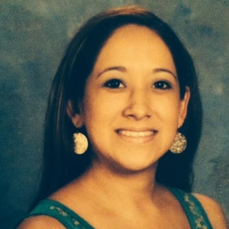 Digital Creator, Momepreneur, Devoted Wife, Full Time Mom, Texan to the Core, World Traveler, Blessed, Living the Dream!