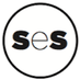 ShopEatSurf (@shopeatsurf) Twitter profile photo ShopEatSurf (@shopeatsurf) Twitter profile photo