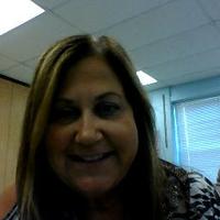 Mrs. Levy(@slevyrtsd26) 's Twitter Profile Photo