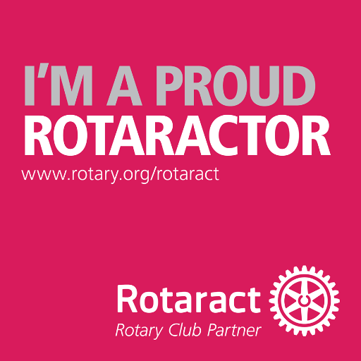 RCchBuenosAires's profile picture. Rotaract Club Chimbote Buenos Aires Distrito 4465 de Rotary International
Jóvenes Líderes al Servicio de la Coomunidad. Dar de Si ... Antes de Pensar en Si!!