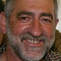 pachi mendiburu (@patxi_mendiburu) 's Twitter Profile