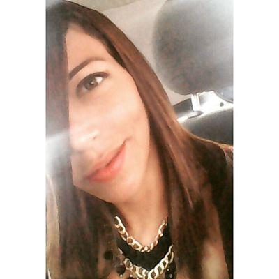 BiankCord's profile picture. Ama, Vive, Disfruta!
 Be Strong & Keep Dreaming