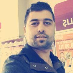 gsliado's profile picture. Galatasaray