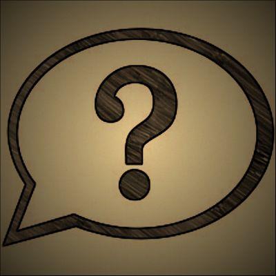 write me a dm with the secret message and i will post/write it to the person.