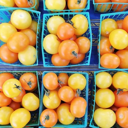 CCFM, Inc. runs multiple Farmers Markets throughout LA and Ventura County. | Office: 818-591-8161 | Unfortunately Agoura Hills is permanently closed.