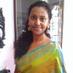 Sharmini Silverajoo (@sharmjoe) Twitter profile photo Sharmini Silverajoo (@sharmjoe) Twitter profile photo
