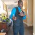 Ray Ward (@datboykeemo92) Twitter profile photo Ray Ward (@datboykeemo92) Twitter profile photo