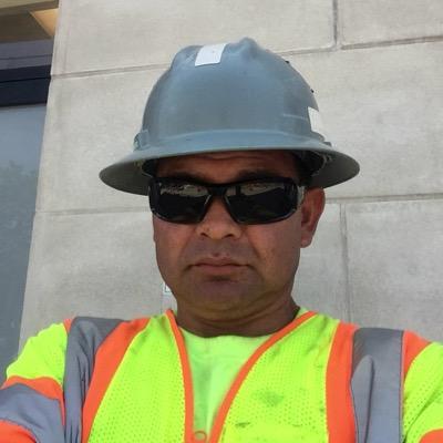 FranciscoOnofr9's profile picture. 