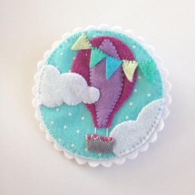 melonvodka328's profile picture. 