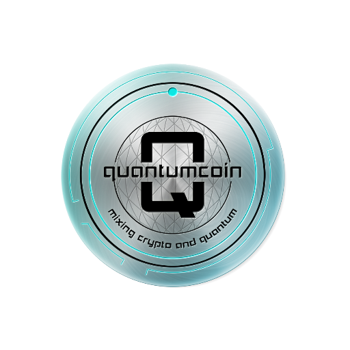 MIXING CRYPTO AND QUANTUM
Crypto experiment: scrypt that emulates a qubit, something similar to what Google with his quantum playground does.