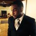 Sherod Jacobs (@sherod34) Twitter profile photo Sherod Jacobs (@sherod34) Twitter profile photo