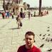 mustafa (@42vatan2) Twitter profile photo mustafa (@42vatan2) Twitter profile photo