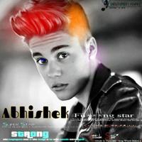 Abhishek Gaurav (@gauravabhicute) 's Twitter Profile