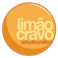 Limão Cravo(@elimaocravo) 's Twitter Profile Photo