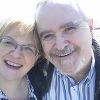 Emer Mulvihill (@emermulvihill) 's Twitter Profile