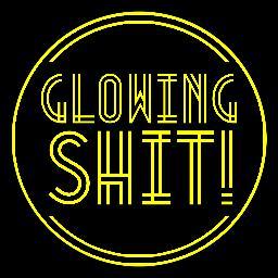 Founded since 2015
contact us on :
(BBM) 7FC5B40F
(WA/TEXT) 082231867678
(E-MAIL) glowingshit.id@gmail.com
instagram @glowingshit