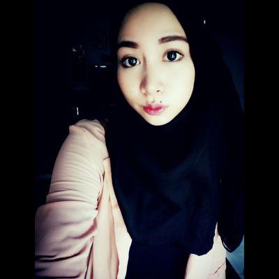 ON ❌ ON 😁 #SYAHRIZAM😍