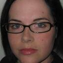 Tabitha Starling - @Tabby_Star - Twitter