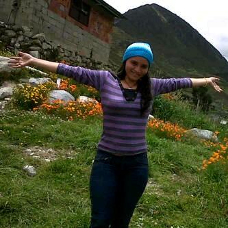 Bella_diana87's profile picture.