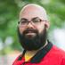 Brion Abel (@cybabel) Twitter profile photo Brion Abel (@cybabel) Twitter profile photo
