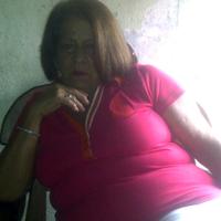 Virginia (@mainia46) 's Twitter Profile