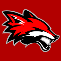 Yorkville Foxes (@yhsfoxes) 's Twitter Profile